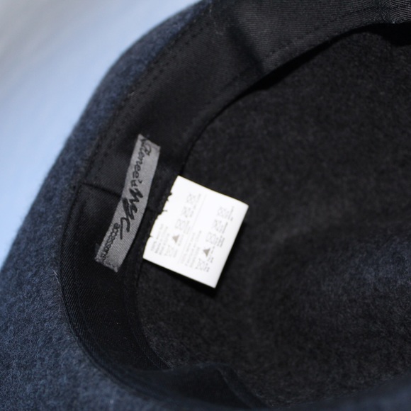 Urban Outfitters Hat - Picture 4 of 4